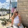 brookecotter